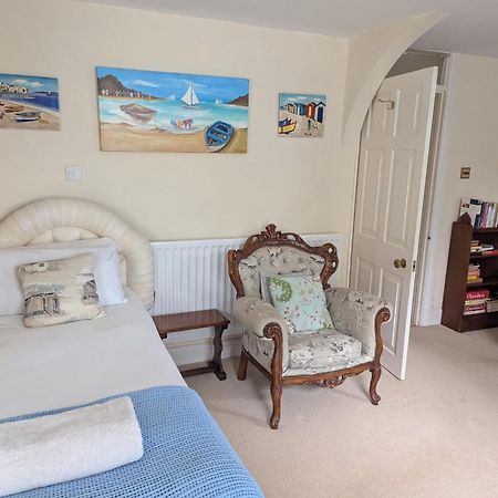 Georgian 2 Bedroom Apartment In Chichester With Free Parking - Chichester Holiday Properties Zewnętrze zdjęcie